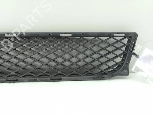 Grill SMART FORTWO Coupe (451)  | BP38414099C40  - Image 5