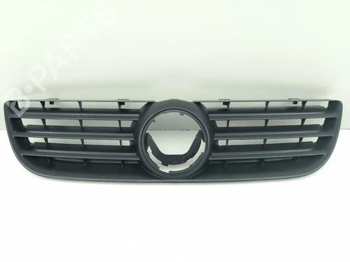 Used Grille Grille VW POLO IV (9N_, 9A_) [2001-2014] 38415114 38415114