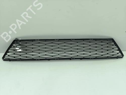Grill Grill 38414101 38414101