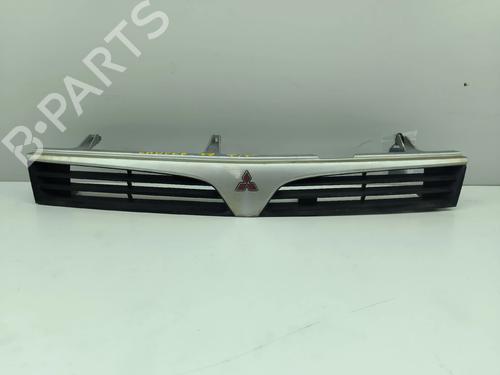 Used Grille Grille 38415117 38415117