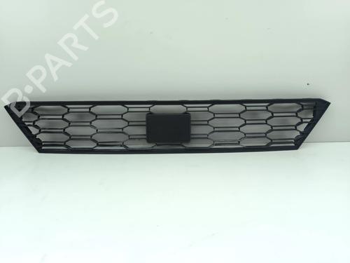 Used Grille Grille 38414096 38414096
