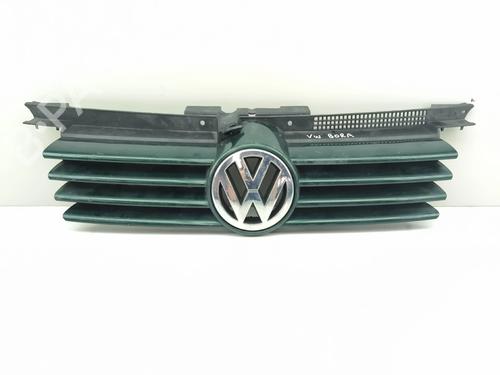 Used Grille Grille 38422348 38422348