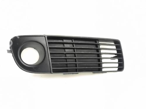 Grill Grill 38444762 38444762