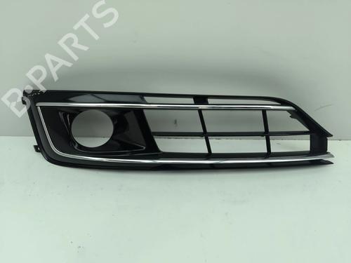 Used Grille Grille 38414092 38414092