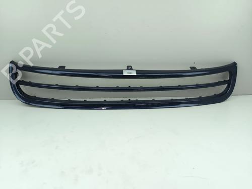 Used Grille Grille 38414091 38414091