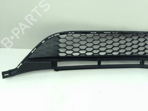 Grill MERCEDES-BENZ A-CLASS (W177) | BP38414083C40 - Image 5