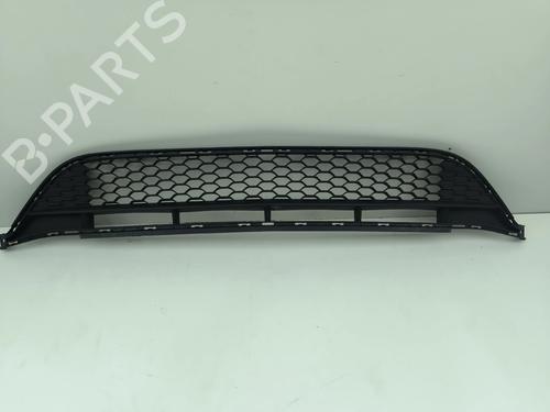 Used Grille Grille 38414083 38414083