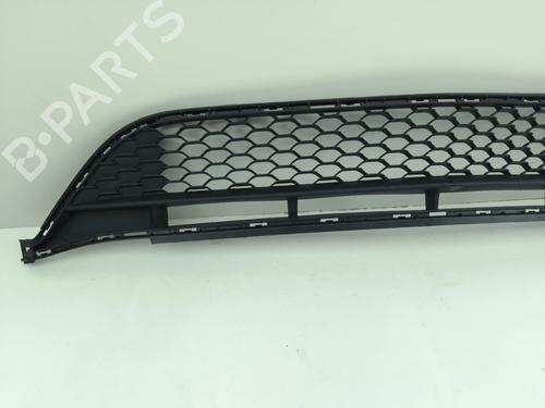 Grill MERCEDES-BENZ A-CLASS (W177) | BP38414083C40 - Image 3