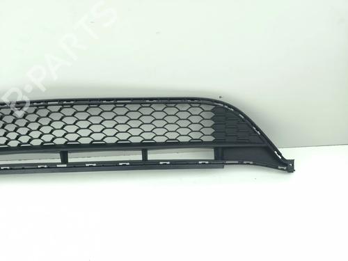 Grill MERCEDES-BENZ A-CLASS (W177) | BP38414083C40 - Image 2