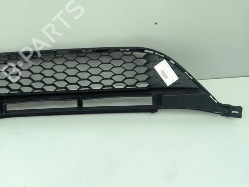 Grill MERCEDES-BENZ A-CLASS (W177) | BP38414083C40 - Image 6