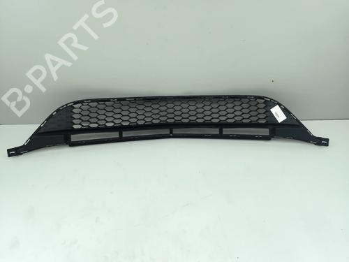 Grill MERCEDES-BENZ A-CLASS (W177) | BP38414083C40 - Image 4