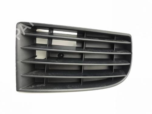 Used Grille Grille 38448176 38448176