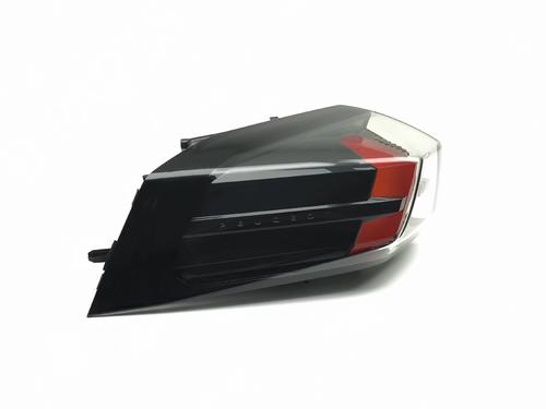 Used Left taillight Left taillight 38461374 38461374