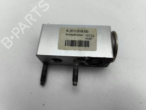 Used Other Other 38461368 38461368