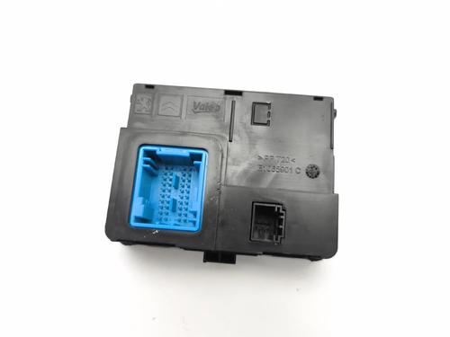 Used Electronic module Electronic module 38448182 38448182
