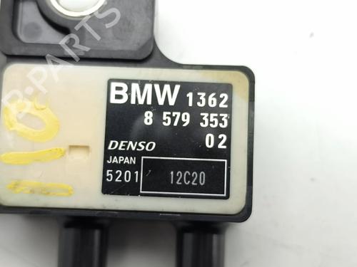 Electronic sensor MINI MINI CLUBMAN (F54) One D | BP38461376M84 - Image 5