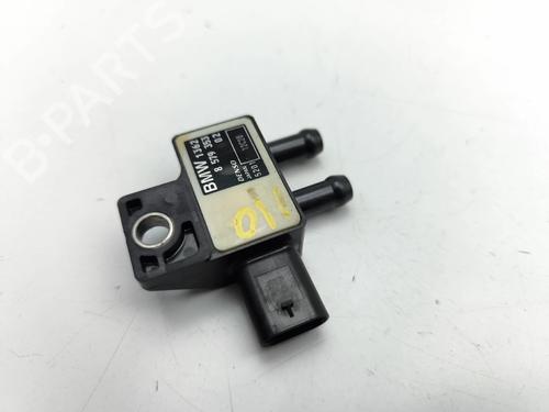 Electronic sensor MINI MINI CLUBMAN (F54) One D | BP38461376M84 - Image 2