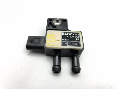 Used Other Other 38461376 38461376