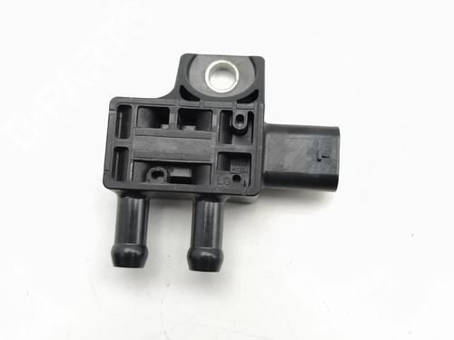 Electronic sensor MINI MINI CLUBMAN (F54) One D | BP38461376M84 - Image 3