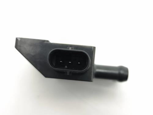 Electronic sensor MINI MINI CLUBMAN (F54) One D | BP38461376M84 - Image 4
