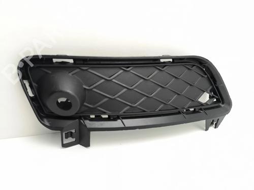 Grill Grill 38466533 38466533