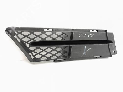 Grill BMW 3 (E90) | BP38461381C40 - Image 3