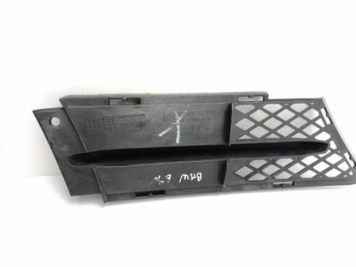 Grill BMW 3 (E90) | BP38461381C40 - Image 4