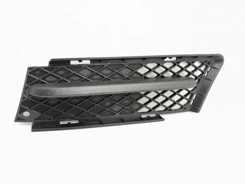 Used Grille Grille 38461381 38461381
