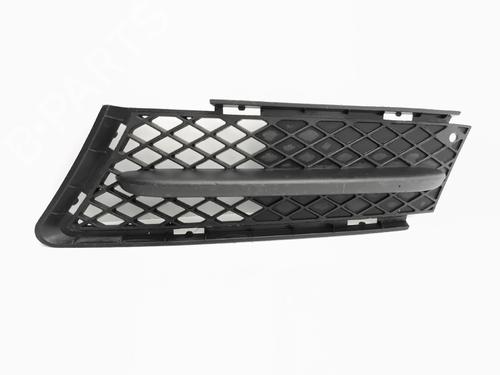 Grill BMW 3 (E90) | BP38461381C40 - Image 2
