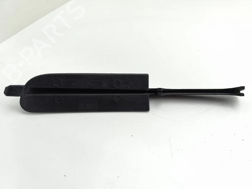 Grill BMW 3 (E46) | BP38461380C40 - Image 4