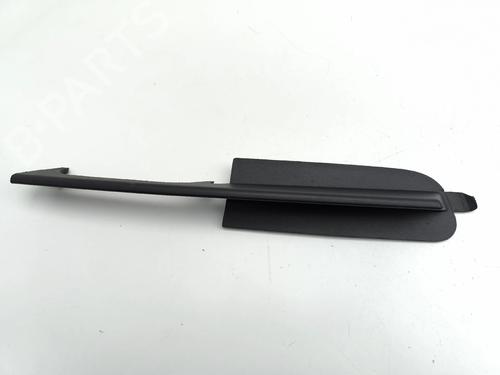 Grille Grille 38461380 38461380