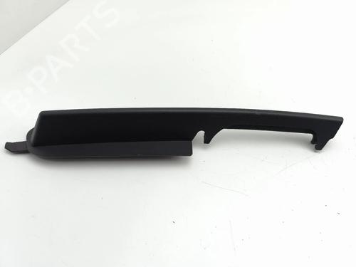 Grill BMW 3 (E46) | BP38461380C40 - Image 3