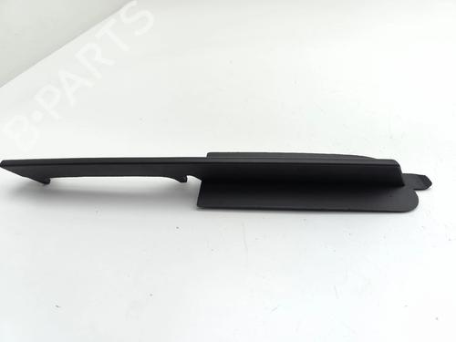 Grill BMW 3 (E46) | BP38461380C40 - Image 2