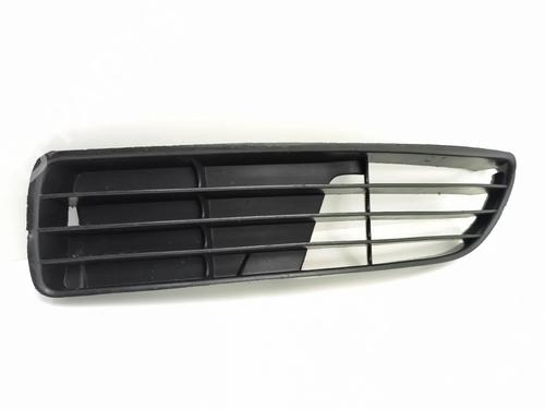 Grille Grille 38461378 38461378