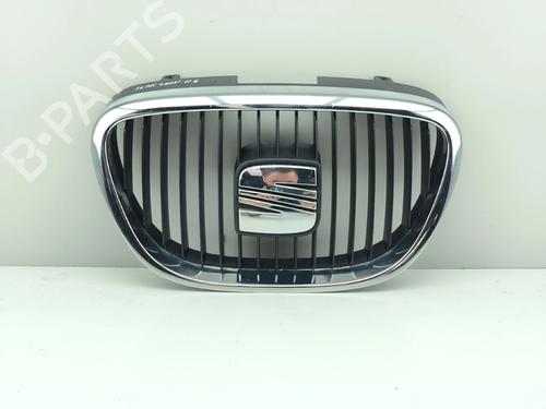 Used Grille Grille 38461367 38461367