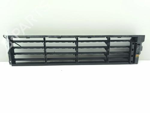Used Grille Grille 38444772 38444772
