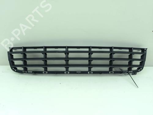 Used Grille Grille 38444770 38444770