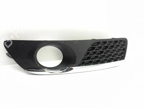 Grill Grill 38466540 38466540