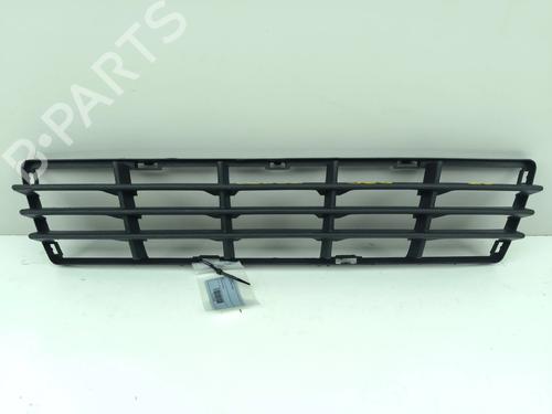 Used Grille Grille 38444769 38444769
