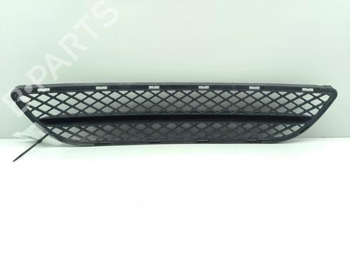 Grill BMW 3 (E90) | BP38444768C40 - Image 4