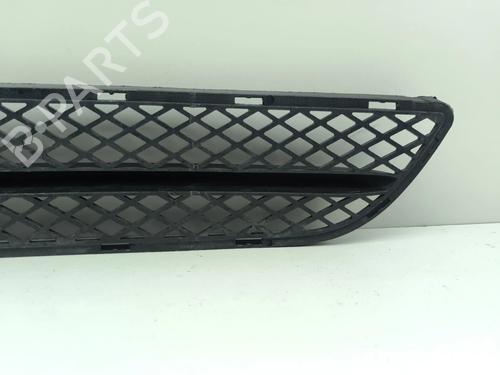 Grill BMW 3 (E90) | BP38444768C40 - Image 5