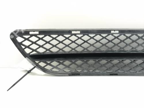 Grill BMW 3 (E90) | BP38444768C40 - Image 6
