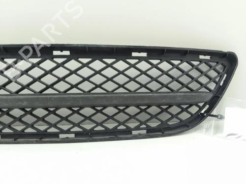 Grill BMW 3 (E90) | BP38444768C40 - Image 2