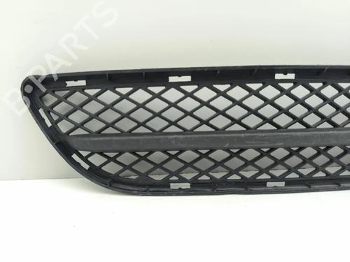 Grill BMW 3 (E90) | BP38444768C40 - Image 3