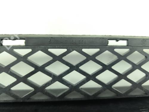Grill BMW 3 (E90) | BP38444768C40 - Image 7