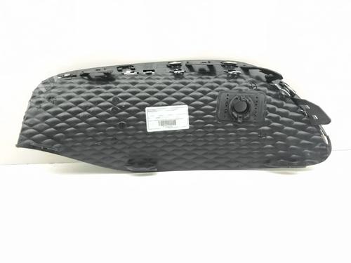 Grill MERCEDES-BENZ E-CLASS (W213) | BP38444767C40 - Image 4