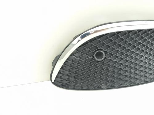 Grill MERCEDES-BENZ E-CLASS (W213) | BP38444767C40 - Image 2