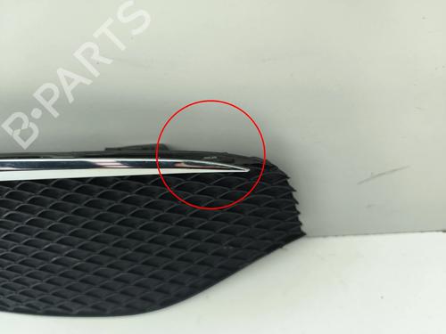 Grill MERCEDES-BENZ E-CLASS (W213) | BP38444767C40 - Image 5