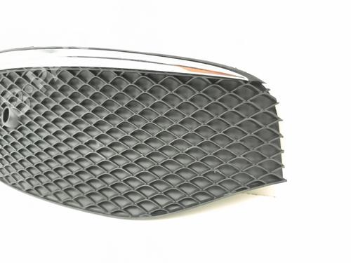 Grill MERCEDES-BENZ E-CLASS (W213) | BP38444767C40 - Image 3