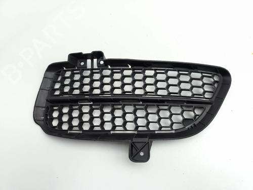 Grill Grill 38466534 38466534